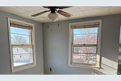 460 Stonybrook Road, Stratford, CT 06614 - Photo 12