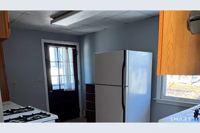 460 Stonybrook Road, Stratford, CT 06614 - Photo 16