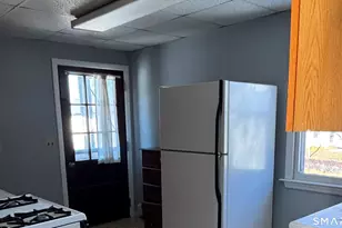 460 Stonybrook Rd, Stratford, CT 06614 - Photo 16