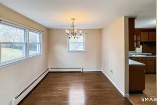 200 Lobdell Dr, Stratford, CT 06614 - Photo 6