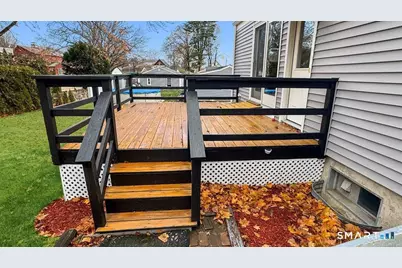 200 Lobdell Drive, Stratford, CT 06614 - Photo 10