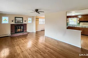 200 Lobdell Dr, Stratford, CT 06614 - Photo 4