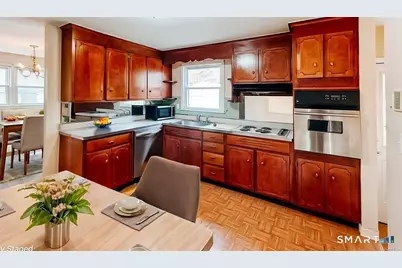 200 Lobdell Drive, Stratford, CT 06614 - Photo 8