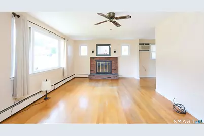 200 Lobdell Drive, Stratford, CT 06614 - Photo 2