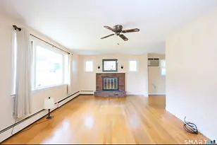 200 Lobdell Dr, Stratford, CT 06614 - Photo 2