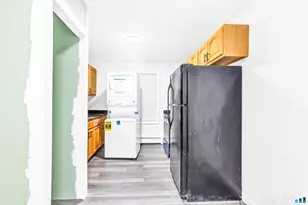 272 Capen St, Hartford, CT 06112 - Photo 8