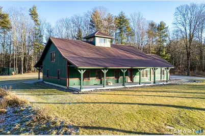 100 Belden Street, Canaan, CT 06031 - Photo 2