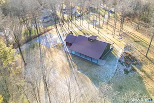 100 Belden St, Canaan, CT 06031 - Photo 34