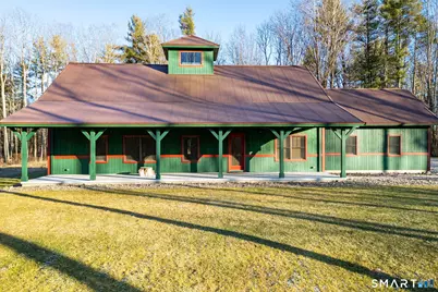 100 Belden Street, Canaan, CT 06031 - Photo 38
