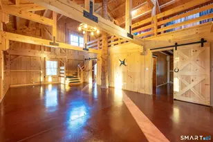 100 Belden St, Canaan, CT 06031 - Photo 6