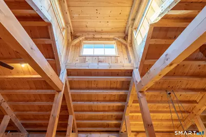 100 Belden Street, Canaan, CT 06031 - Photo 26