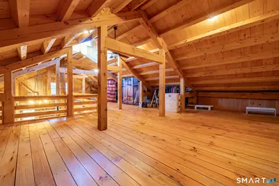 100 Belden Street, Canaan, CT 06031 - Photo 22