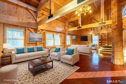 100 Belden Street, Canaan, CT 06031 - Photo 8