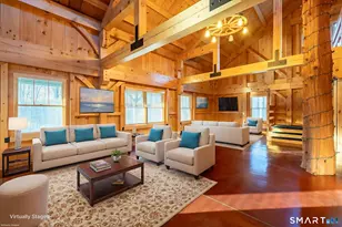 100 Belden St, Canaan, CT 06031 - Photo 8