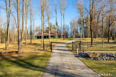 100 Belden Street, Canaan, CT 06031 - Photo 1