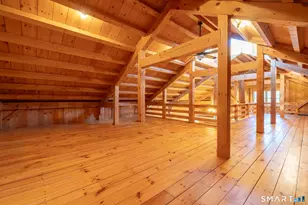 100 Belden St, Canaan, CT 06031 - Photo 24