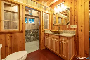 100 Belden St, Canaan, CT 06031 - Photo 12