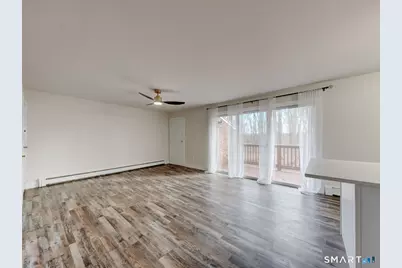 [Address not provided], Cheshire, CT 06410 - Photo 8