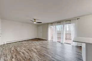 [Address not provided], Cheshire, CT 06410 - Photo 8