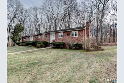 [Address not provided], Cheshire, CT 06410 - Photo 2