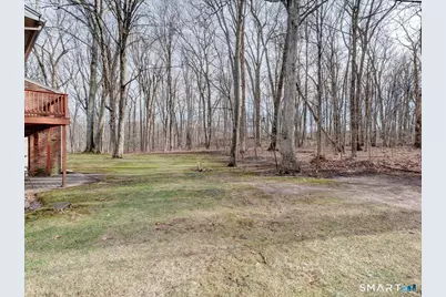[Address not provided], Cheshire, CT 06410 - Photo 24