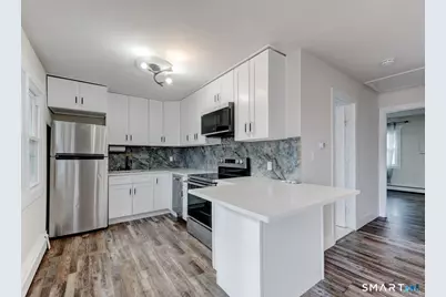 [Address not provided], Cheshire, CT 06410 - Photo 10