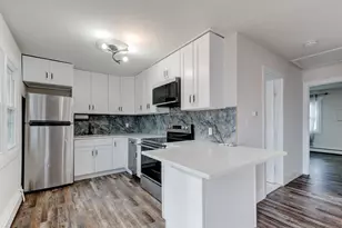 [Address not provided], Cheshire, CT 06410 - Photo 10