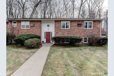 [Address not provided], Cheshire, CT 06410 - Photo 1