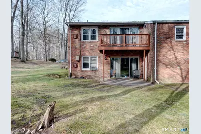 [Address not provided], Cheshire, CT 06410 - Photo 26