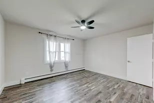 [Address not provided], Cheshire, CT 06410 - Photo 16