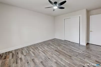 [Address not provided], Cheshire, CT 06410 - Photo 18