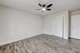 [Address not provided], Cheshire, CT 06410 - Photo 18