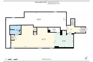 81 Edwards St, New Haven, CT 06511 - Photo 38