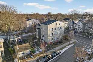 81 Edwards St, New Haven, CT 06511 - Photo 2