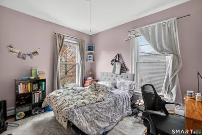 81 Edwards Street, New Haven, CT 06511 - Photo 14