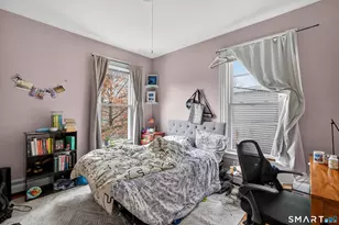 81 Edwards St, New Haven, CT 06511 - Photo 14