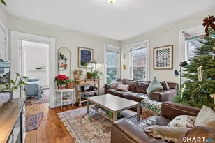 81 Edwards St, New Haven, CT 06511 - Photo 4