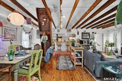 81 Edwards Street, New Haven, CT 06511 - Photo 24