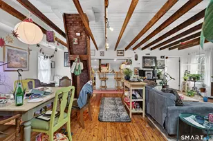 81 Edwards St, New Haven, CT 06511 - Photo 24