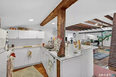 81 Edwards Street, New Haven, CT 06511 - Photo 26