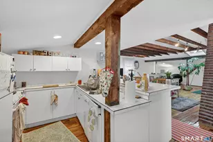 81 Edwards St, New Haven, CT 06511 - Photo 26