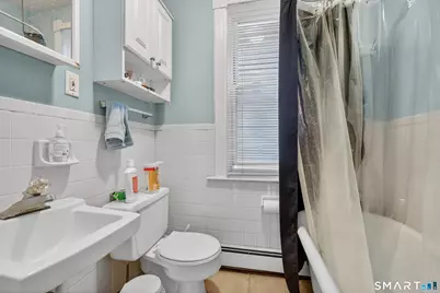 81 Edwards Street, New Haven, CT 06511 - Photo 16
