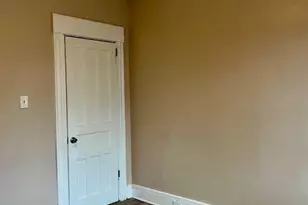 166 Laurel Ave, Bridgeport, CT 06605 - Photo 14