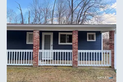 2144 Waterbury Road #7, Cheshire, CT 06410 - Photo 1