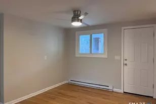 2144 Waterbury Rd, Cheshire, CT 06410 - Photo 8