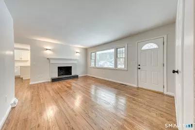 368 Candlewood Lake Road North, New Milford, CT 06776 - Photo 6