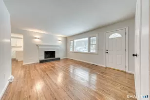 368 Candlewood Lake Rd N, New Milford, CT 06776 - Photo 6