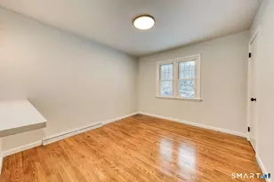 368 Candlewood Lake Rd N, New Milford, CT 06776 - Photo 14