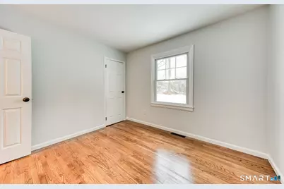 368 Candlewood Lake Road North, New Milford, CT 06776 - Photo 20