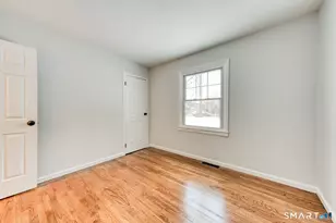 368 Candlewood Lake Rd N, New Milford, CT 06776 - Photo 20